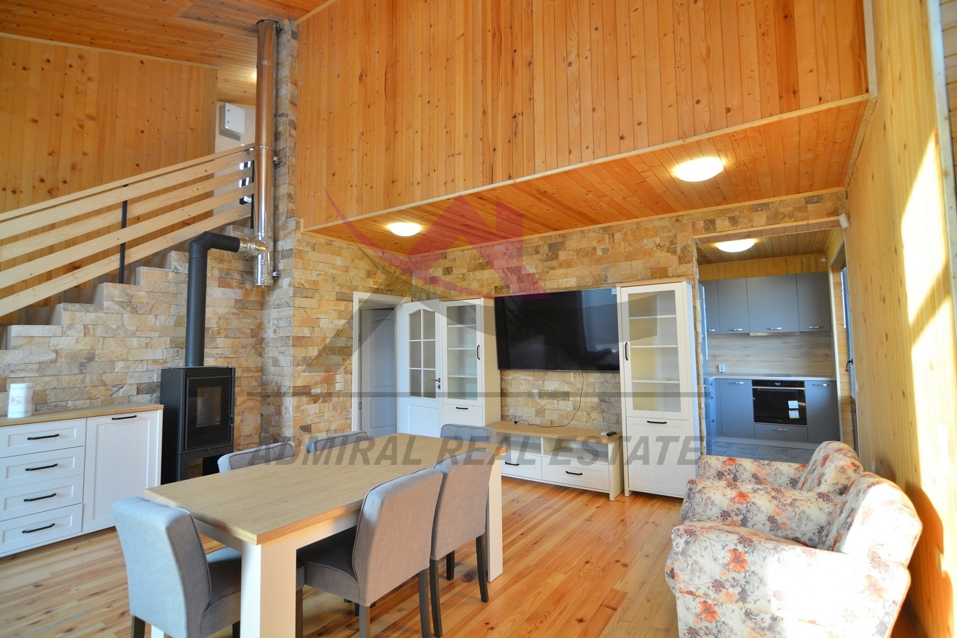 ���� ��� ���� ���� | Imot.bg � ����������� 4