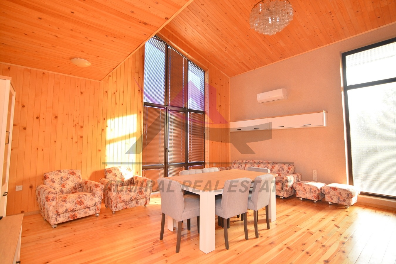 ���� ��� ���� ���� | Imot.bg � ����������� 3