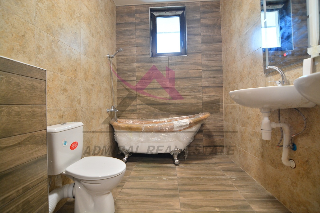 ���� ��� ���� ���� | Imot.bg � ����������� 9