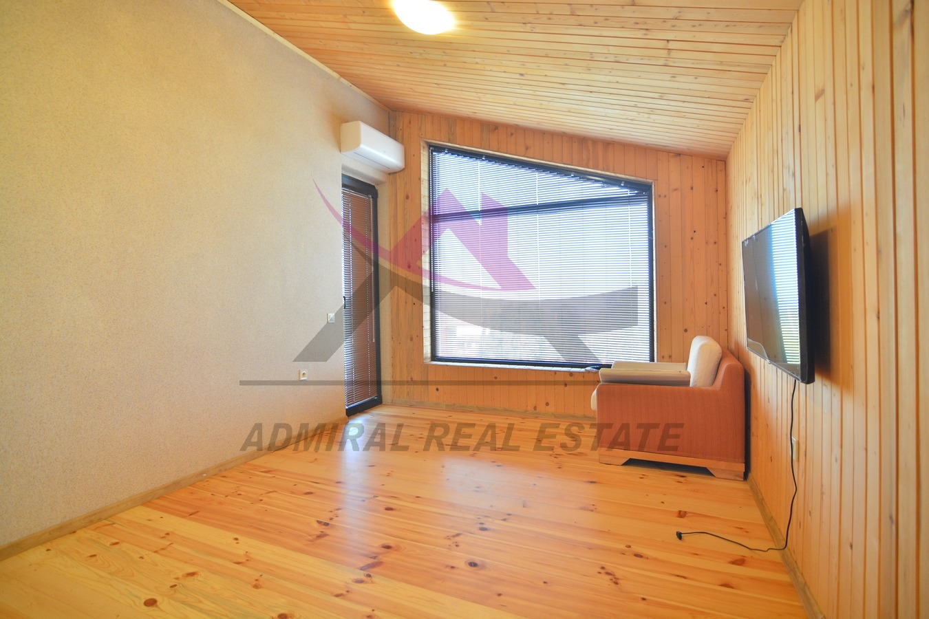 ���� ��� ���� ���� | Imot.bg � ����������� 10