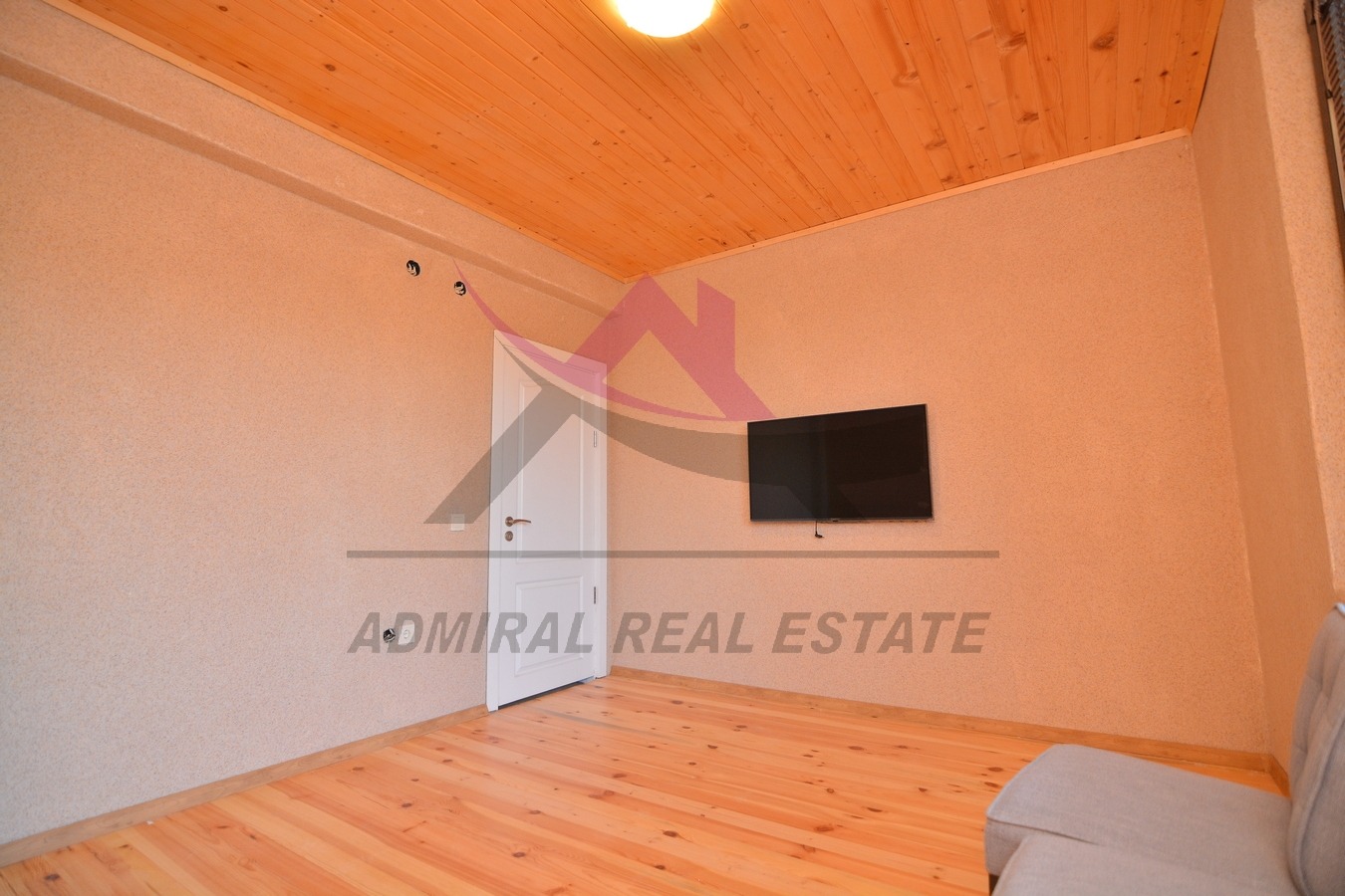 ���� ��� ���� ���� | Imot.bg � ����������� 11