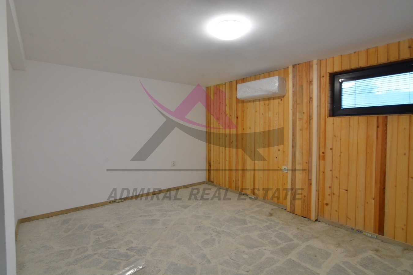 ���� ��� ���� ���� | Imot.bg � ����������� 12