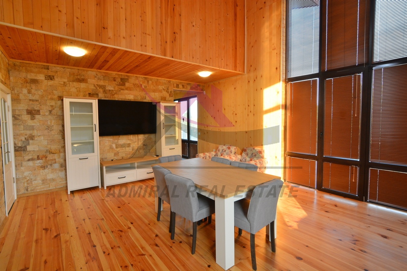 ���� ��� ���� ���� | Imot.bg � ����������� 2