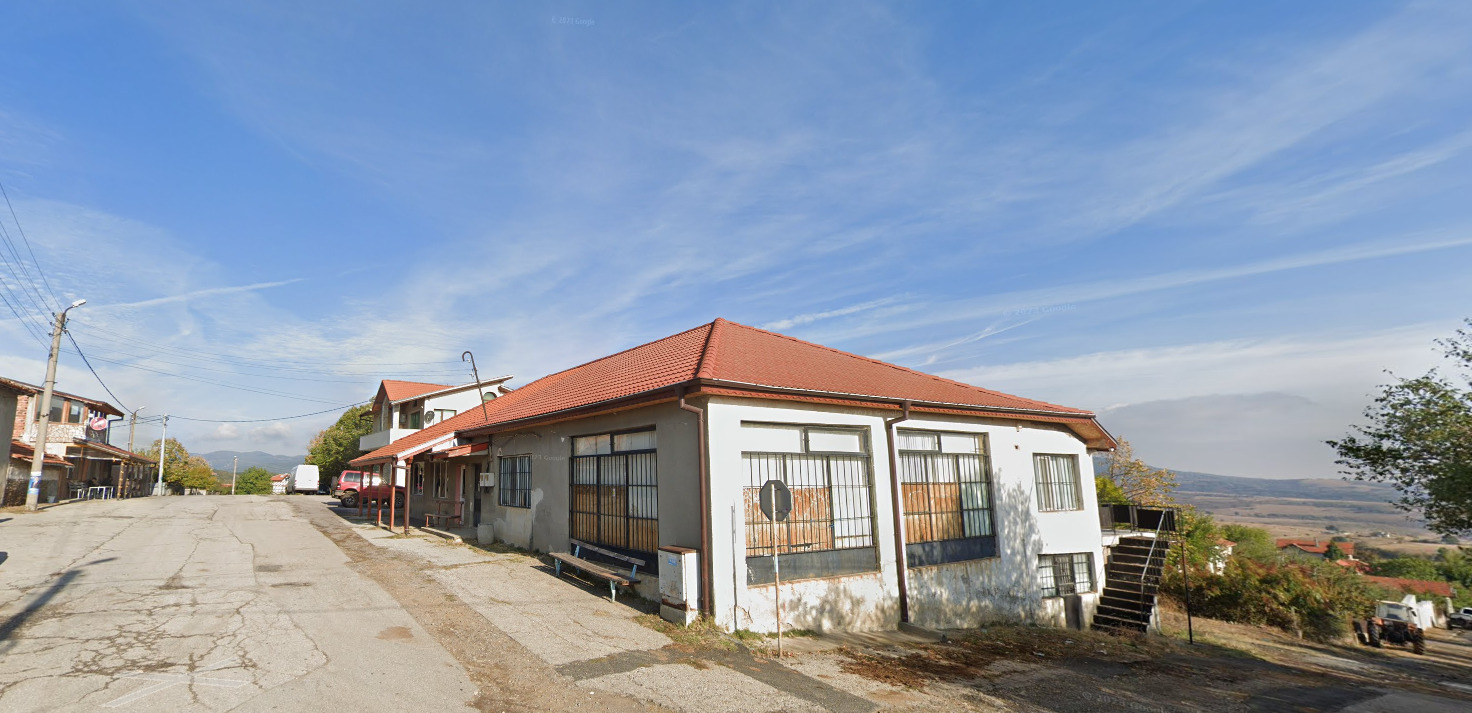 ���� ��� ���� ����� | Imot.bg � ����������� 1