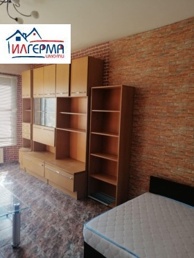    1- | Imot.bg    4