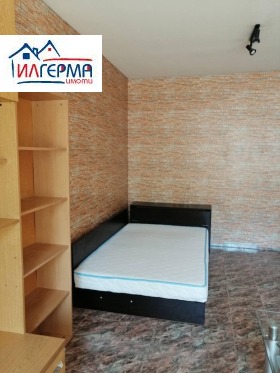   1- | Imot.bg    2