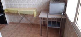    1- | Imot.bg    10