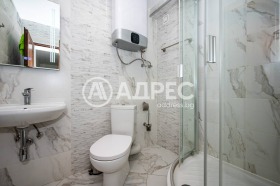    1- | Imot.bg    5