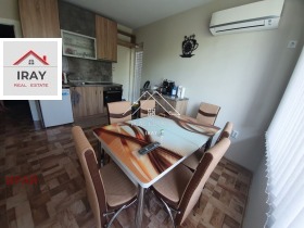 ���� ��� ���� 1-����� | Imot.bg � ����� ������ 12