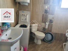 ���� ��� ���� 1-����� | Imot.bg � ����� ������ 13