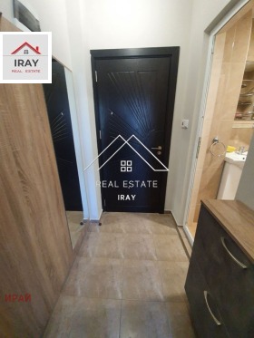 ���� ��� ���� 1-����� | Imot.bg � ����� ������ 14