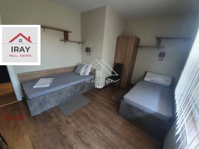 ���� ��� ���� 1-����� | Imot.bg � ����� ������ 8