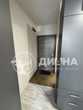 ���� ��� ���� 1-����� | Imot.bg � ����� ������ 6