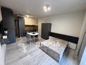 ���� ��� ���� 1-����� | Imot.bg � ����� ������ 2