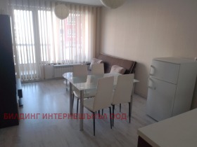 2-стаен град София, Младост 4