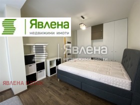 3-стаен град София, Изток 5