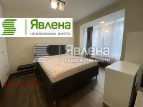 2 bedroom Iztok, Sofia 4