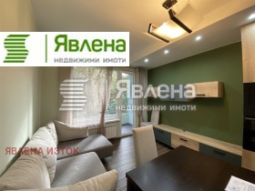 2 bedroom Iztok, Sofia 3