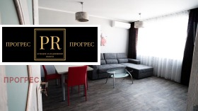 1 soveværelse Karshiyaka, Plovdiv