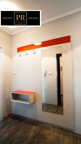    2- | Imot.bg    5