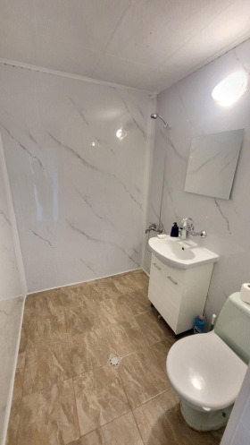 ���� ��� ���� 2-����� | Imot.bg � ����� ������ 10