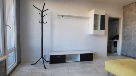 ����� ���� ��� ���� 2-�����,���� �����, �������