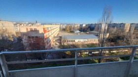 ���� ��� ���� 2-����� | Imot.bg � ����� ������ 9