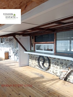 ����� ���� ��� ���� ���������,���� �����, ����� 1