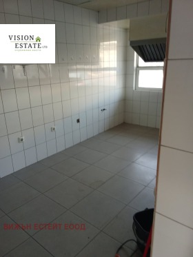 ���� ��� ���� ��������� | Imot.bg � ����� ������ 5