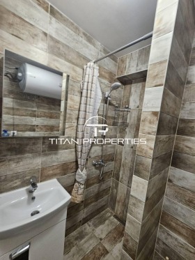���� ��� ���� 2-����� | Imot.bg � ����� ������ 5