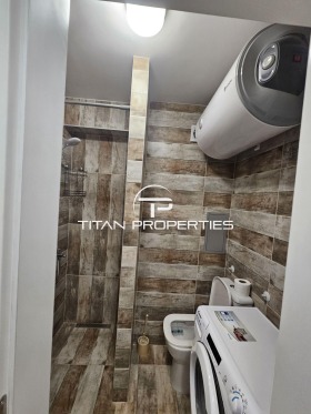 ���� ��� ���� 2-����� | Imot.bg � ����� ������ 6
