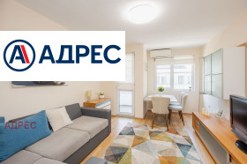 ���� ��� ���� 2-����� | Imot.bg � ����� ������ 2