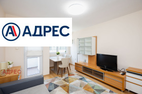 ���� ��� ���� 2-����� | Imot.bg � ����� ������ 6
