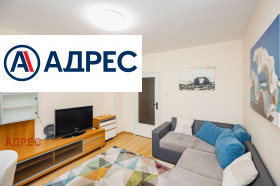 ���� ��� ���� 2-����� | Imot.bg � ����� ������ 5