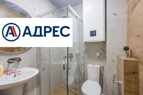 ���� ��� ���� 2-����� | Imot.bg � ����� ������ 4