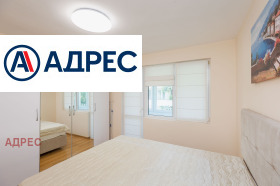 ���� ��� ���� 2-����� | Imot.bg � ����� ������ 3