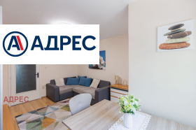 ���� ��� ���� 2-����� | Imot.bg � ����� ������ 7