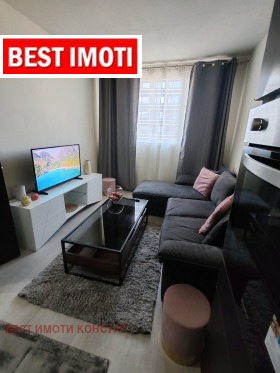 ���� ��� ���� 2-����� | Imot.bg � ����� ������ 3