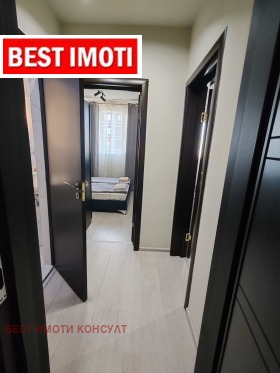 ���� ��� ���� 2-����� | Imot.bg � ����� ������ 5