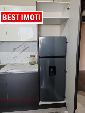 ���� ��� ���� 2-����� | Imot.bg � ����� ������ 4