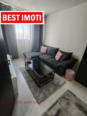 ���� ��� ���� 2-����� | Imot.bg � ����� ������ 2