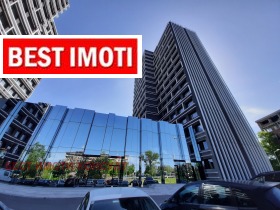 ���� ��� ���� 2-����� | Imot.bg � ����� ������ 10
