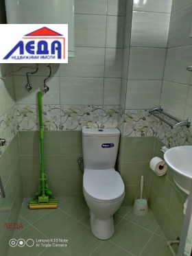 ���� ��� ���� 2-����� | Imot.bg � ����� ������ 3