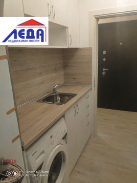 ���� ��� ���� 2-����� | Imot.bg � ����� ������ 2