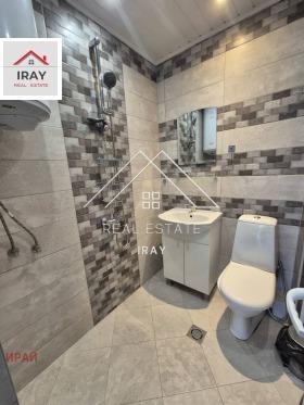 ���� ��� ���� 2-����� | Imot.bg � ����� ������ 12