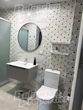 ���� ��� ���� 2-����� | Imot.bg � ����� ������ 7