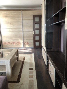 ���� ��� ���� 2-����� | Imot.bg � ����� ������ 4