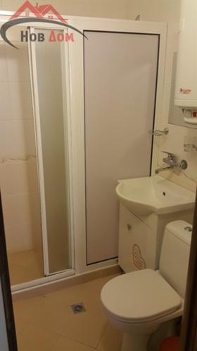 ���� ��� ���� 3-����� | Imot.bg � ����� ������ 12