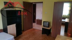 ���� ��� ���� 3-����� | Imot.bg � ����� ������ 6