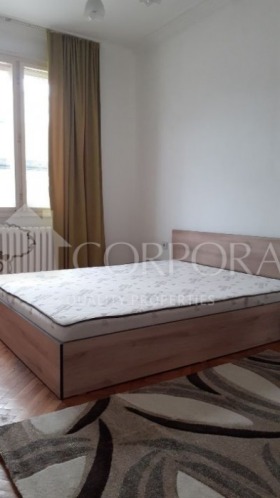 2 camere da letto Tsentar, Sofia 5